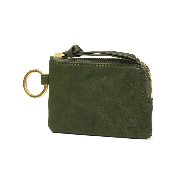 グリーン | ダコタブラックレーベル キーケース Dakota | ギャレリア Bag＆Luggage