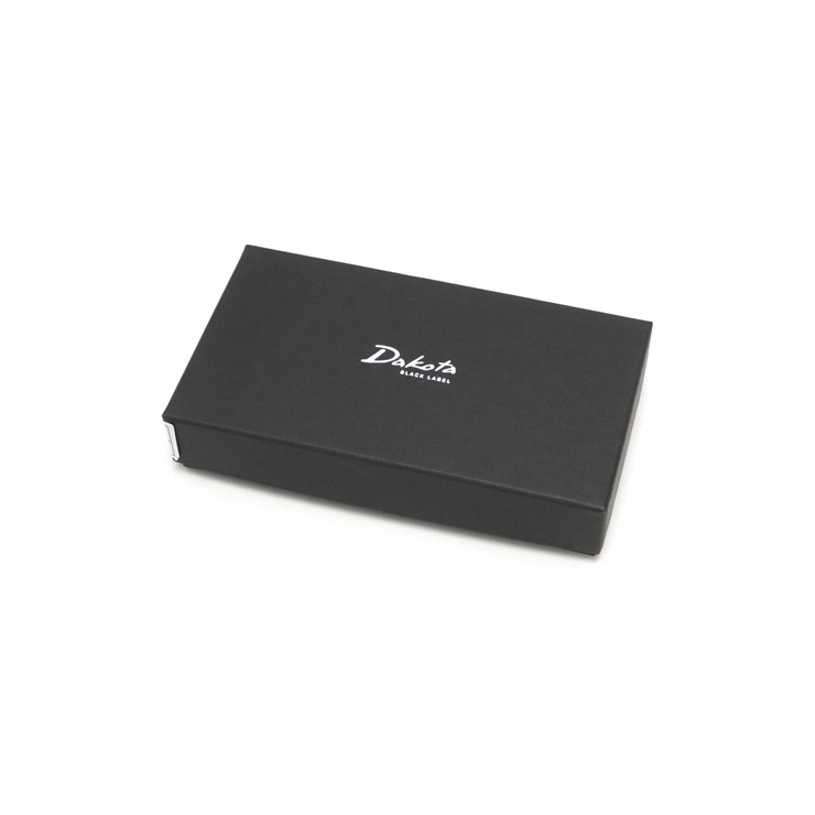 ダコタブラックレーベル キーホルダー DakotaBLACKLABEL | ギャレリア Bag＆Luggage | 詳細画像14 