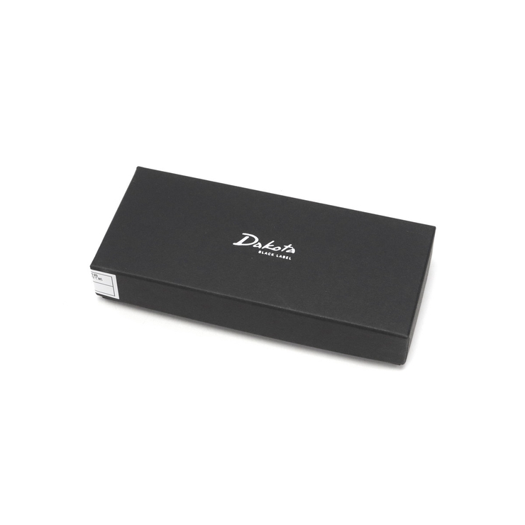 ダコタブラックレーベル キーホルダー DakotaBLACKLABEL | ギャレリア Bag＆Luggage | 詳細画像13 