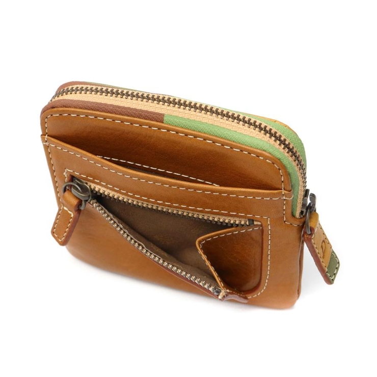 ダコタ キーケース レディース | ギャレリア Bag&Luggage | 詳細画像14