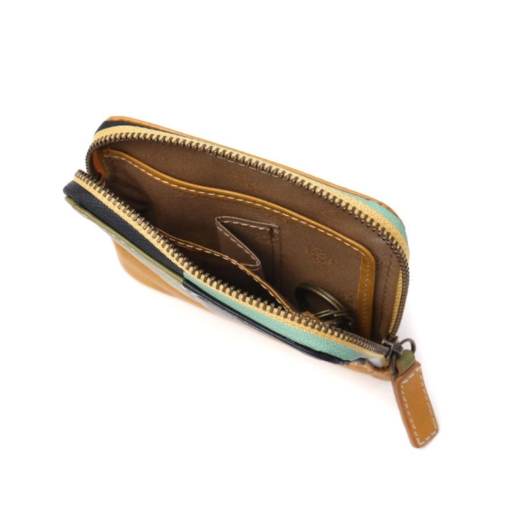 ダコタ キーケース レディース | ギャレリア Bag&Luggage | 詳細画像16