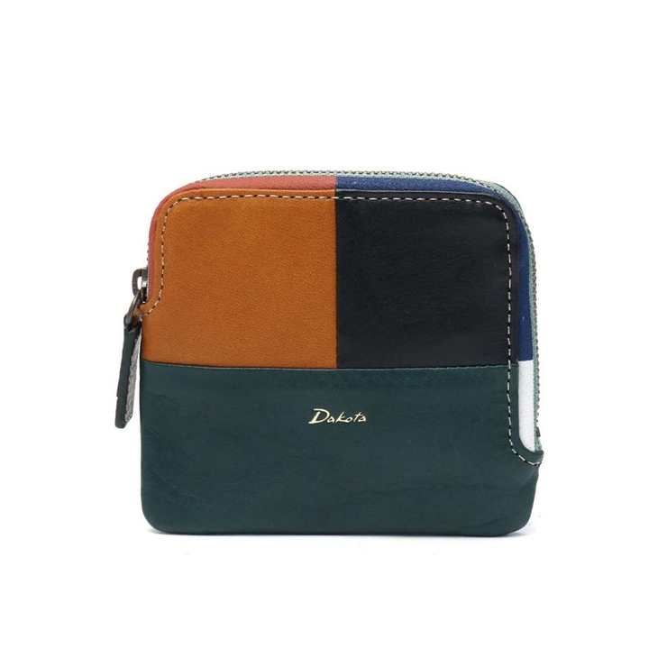 ダコタ キーケース レディース | ギャレリア Bag&Luggage | 詳細画像9