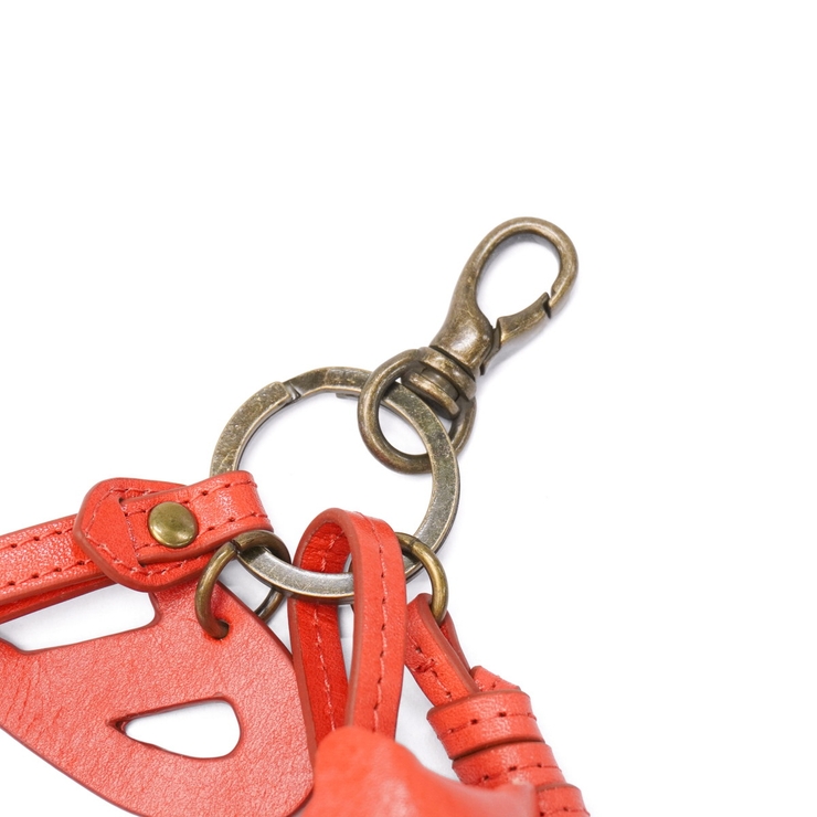 ダコタ キーホルダー Dakota | ギャレリア Bag＆Luggage | 詳細画像10 