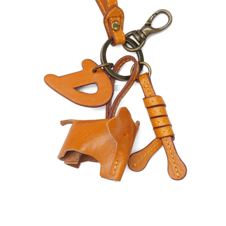 ダコタ キーホルダー Dakota | ギャレリア Bag＆Luggage | 詳細画像11 