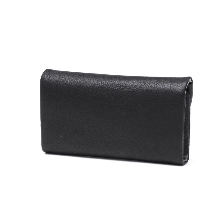 ダコタ キーケース Dakota | ギャレリア Bag＆Luggage | 詳細画像13 