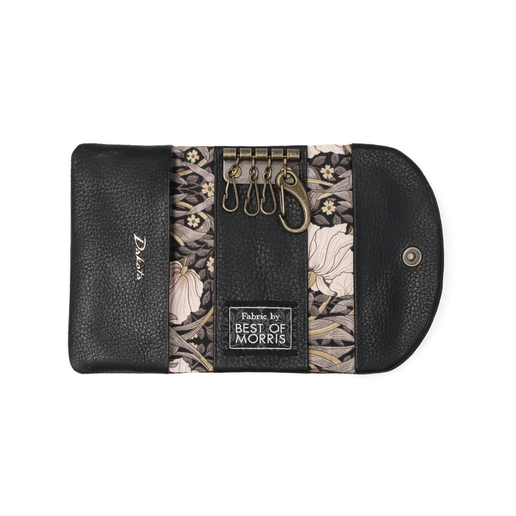 ダコタ キーケース Dakota | ギャレリア Bag＆Luggage | 詳細画像14 