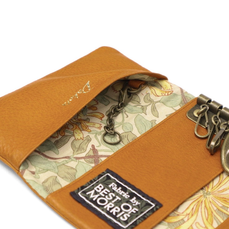 ダコタ キーケース Dakota | ギャレリア Bag＆Luggage | 詳細画像16 