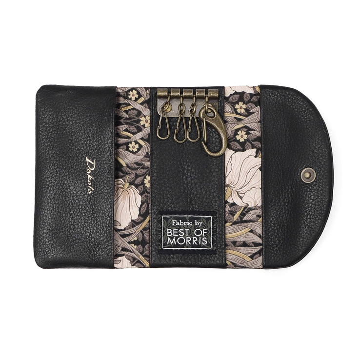 ダコタ キーケース Dakota | ギャレリア Bag＆Luggage | 詳細画像5 