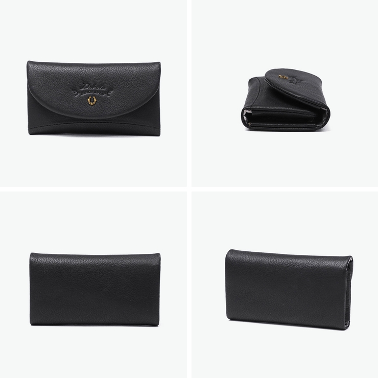 ダコタ キーケース Dakota | ギャレリア Bag＆Luggage | 詳細画像6 