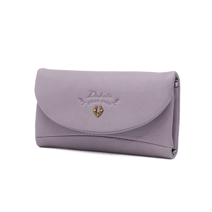 ラベンダー | ダコタ キーケース Dakota | ギャレリア Bag＆Luggage