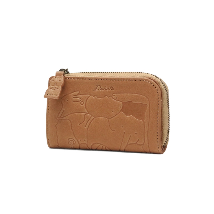ダコタ キーケース Dakota | ギャレリア Bag＆Luggage | 詳細画像10 