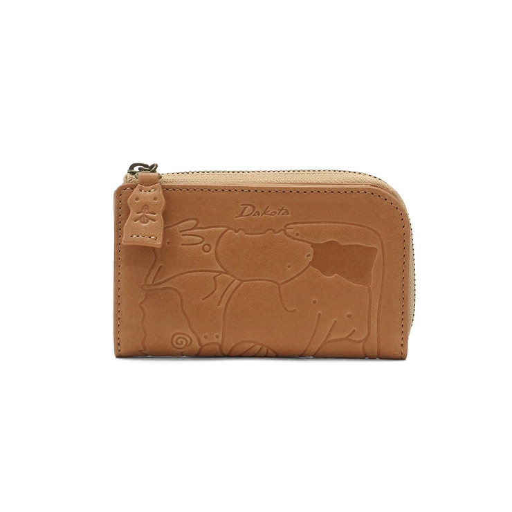ダコタ キーケース Dakota | ギャレリア Bag＆Luggage | 詳細画像11 
