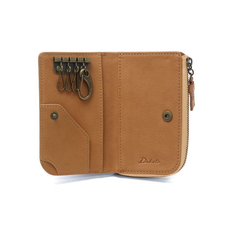 ダコタ キーケース Dakota | ギャレリア Bag＆Luggage | 詳細画像15 