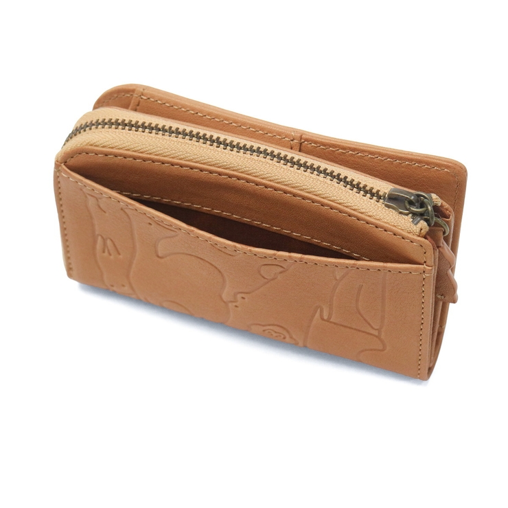 ダコタ キーケース Dakota | ギャレリア Bag＆Luggage | 詳細画像16 