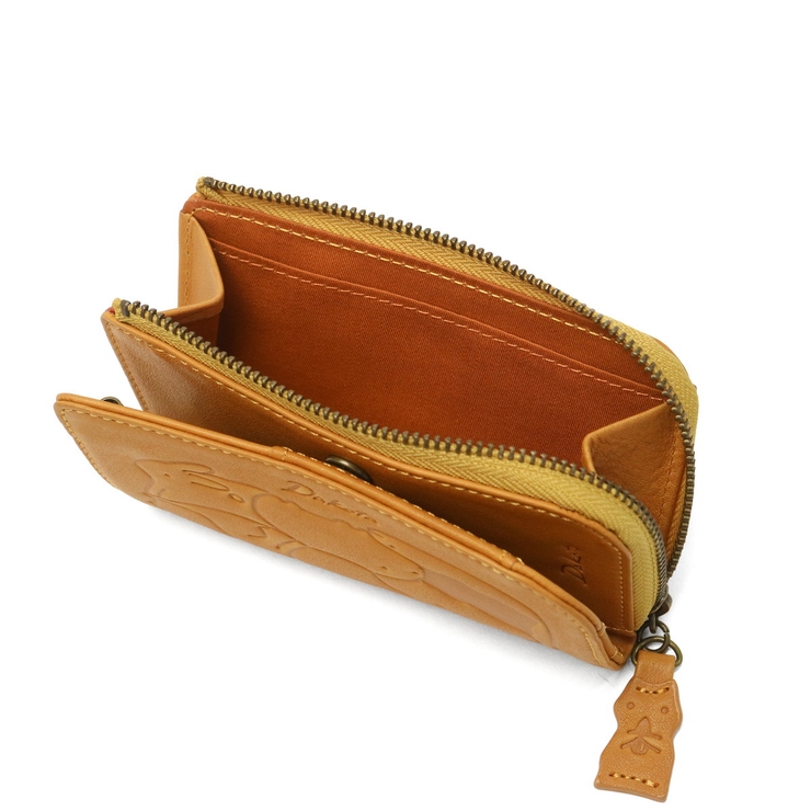 ダコタ キーケース Dakota | ギャレリア Bag＆Luggage | 詳細画像18 