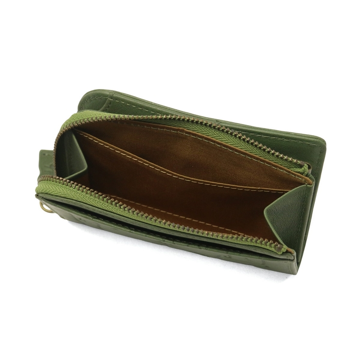 ダコタ キーケース Dakota | ギャレリア Bag＆Luggage | 詳細画像19 