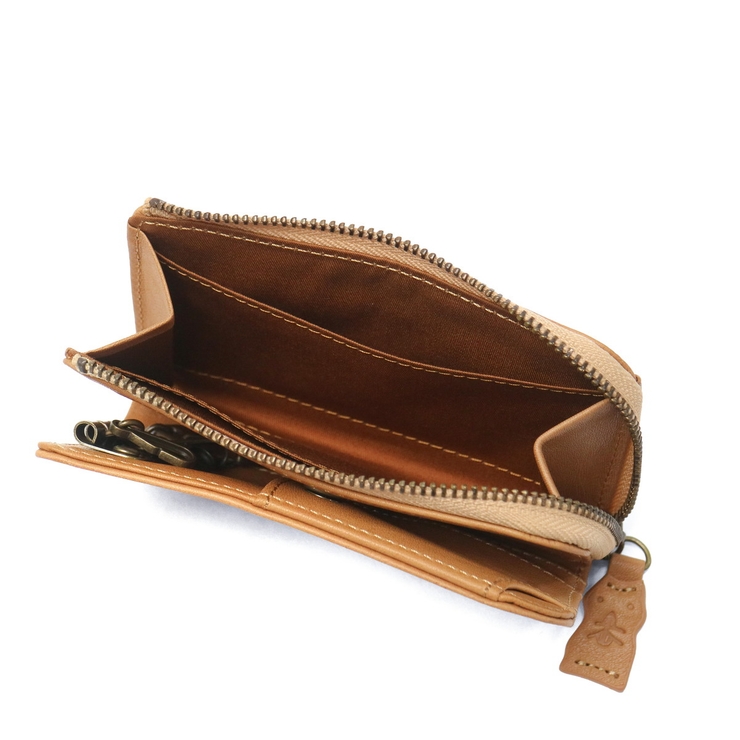 ダコタ キーケース Dakota | ギャレリア Bag＆Luggage | 詳細画像20 