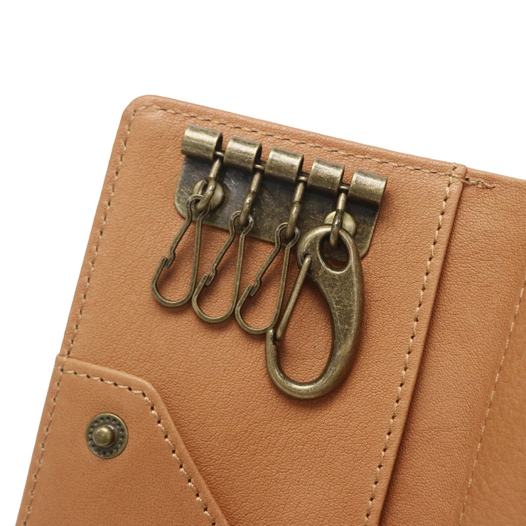 ダコタ キーケース Dakota | ギャレリア Bag＆Luggage | 詳細画像21 