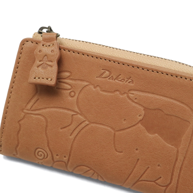 ダコタ キーケース Dakota | ギャレリア Bag＆Luggage | 詳細画像22 