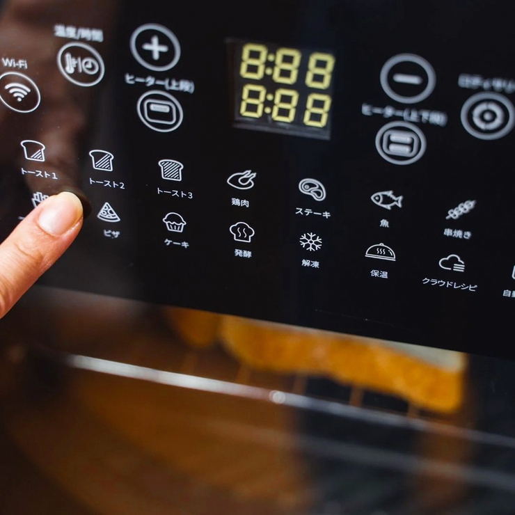 正規品 EPEIOS ノンフライヤー | ギャレリア Bag＆Luggage | 詳細画像12 