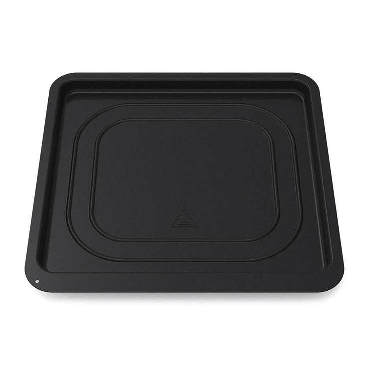 正規品 EPEIOS ノンフライヤー | ギャレリア Bag＆Luggage | 詳細画像13 