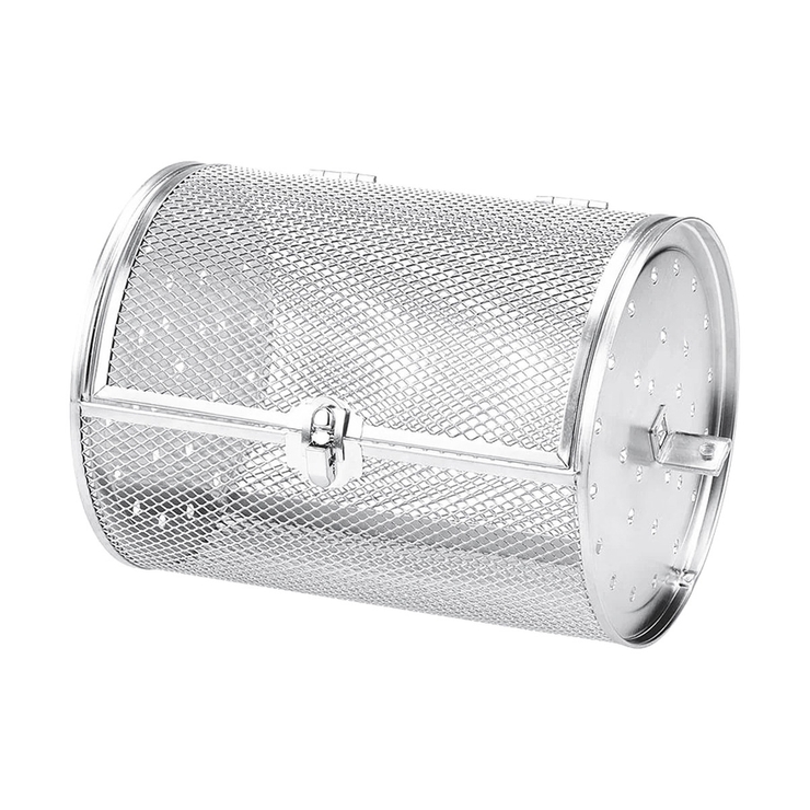 正規品 EPEIOS ノンフライヤー | ギャレリア Bag＆Luggage | 詳細画像16 