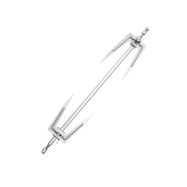 正規品 EPEIOS ノンフライヤー | ギャレリア Bag＆Luggage | 詳細画像17 