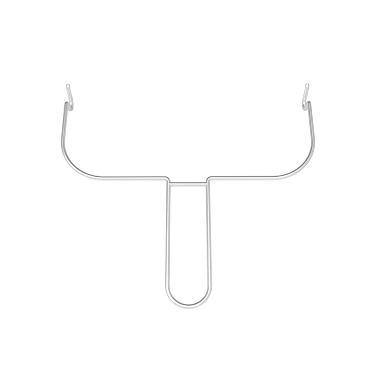 正規品 EPEIOS ノンフライヤー | ギャレリア Bag＆Luggage | 詳細画像18 