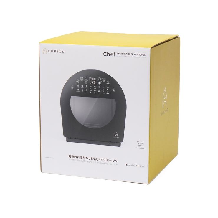 正規品 EPEIOS ノンフライヤー | ギャレリア Bag＆Luggage | 詳細画像19 