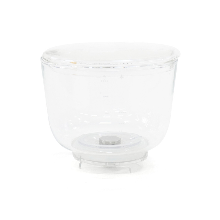 正規品 EPEIOS コーヒーメーカー | ギャレリア Bag＆Luggage | 詳細画像12 