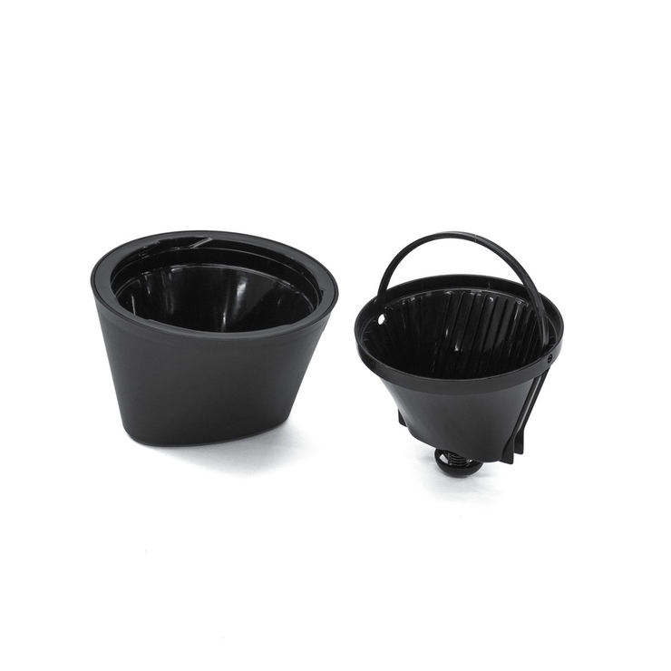 正規品 EPEIOS コーヒーメーカー | ギャレリア Bag＆Luggage | 詳細画像16 