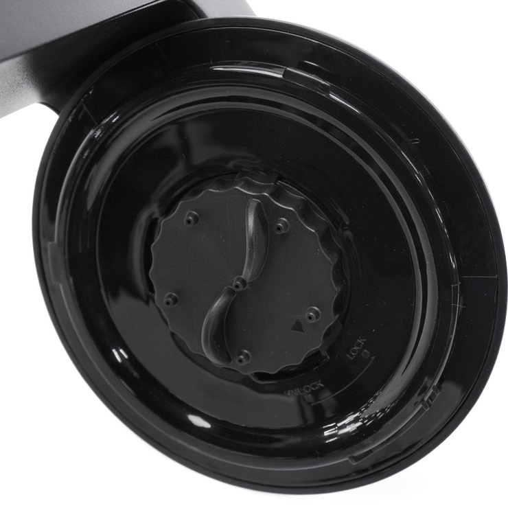 正規品 EPEIOS コーヒーメーカー | ギャレリア Bag＆Luggage | 詳細画像18 