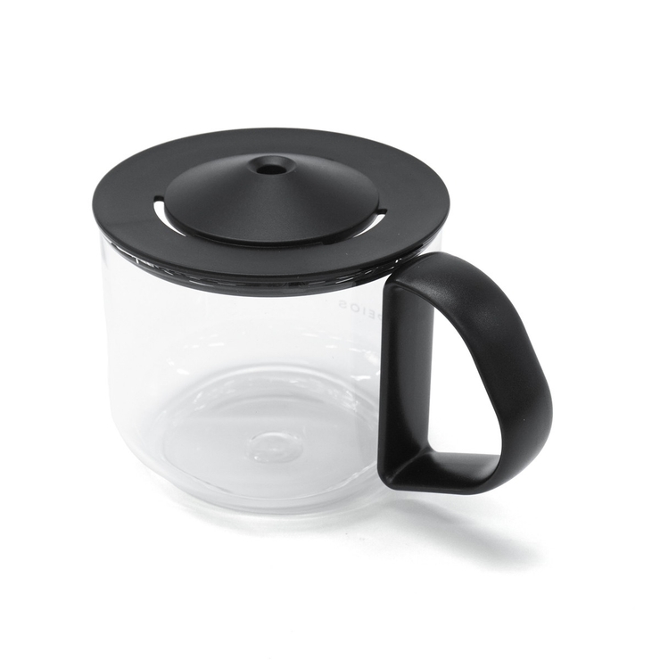 正規品 EPEIOS コーヒーメーカー | ギャレリア Bag＆Luggage | 詳細画像20 