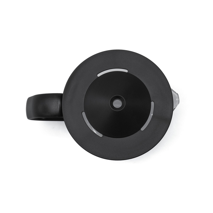 正規品 EPEIOS コーヒーメーカー | ギャレリア Bag＆Luggage | 詳細画像21 