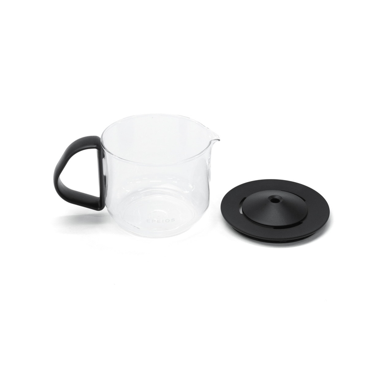 正規品 EPEIOS コーヒーメーカー | ギャレリア Bag＆Luggage | 詳細画像22 