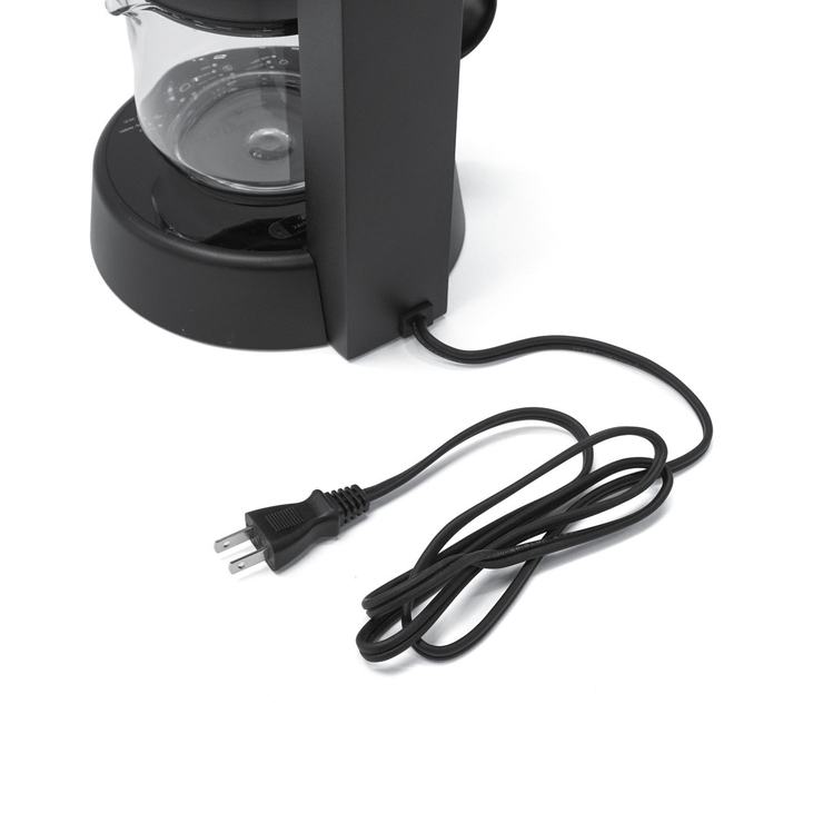 正規品 EPEIOS コーヒーメーカー | ギャレリア Bag＆Luggage | 詳細画像24 