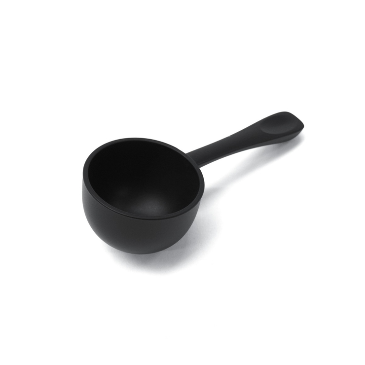 正規品 EPEIOS コーヒーメーカー | ギャレリア Bag＆Luggage | 詳細画像25 