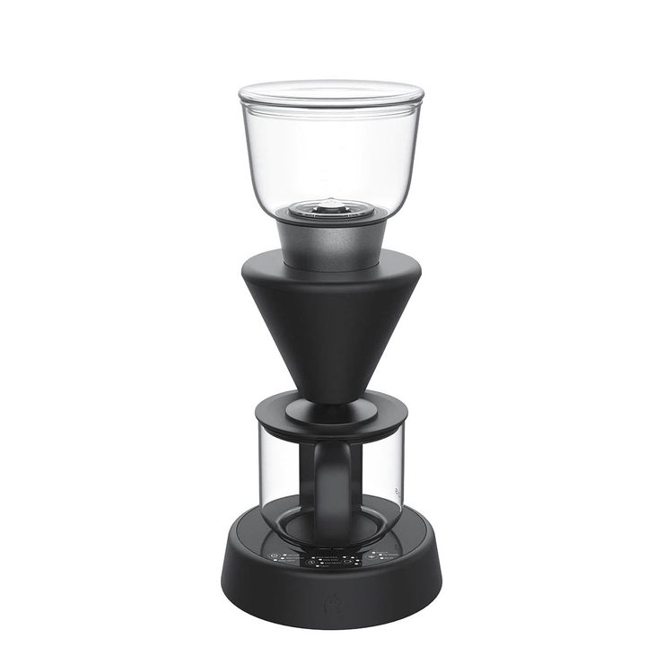 正規品 EPEIOS コーヒーメーカー | ギャレリア Bag＆Luggage | 詳細画像8 