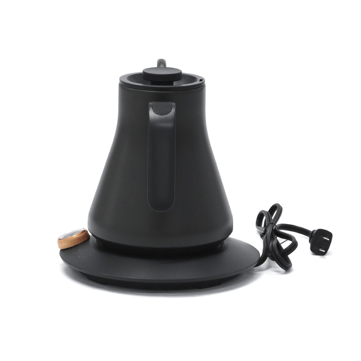 正規品 EPEIOS ケトル | ギャレリア Bag＆Luggage | 詳細画像11 