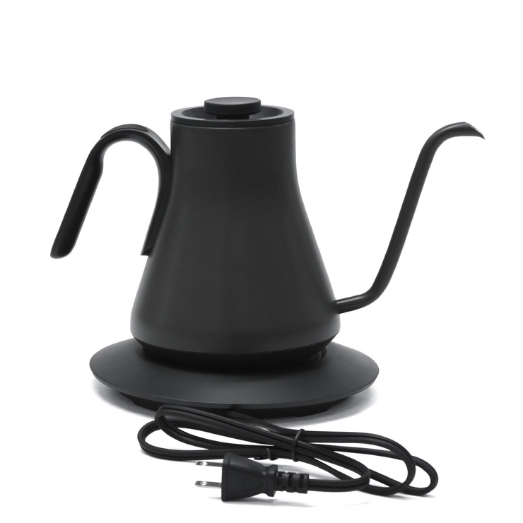 正規品 EPEIOS ケトル | ギャレリア Bag＆Luggage | 詳細画像12 