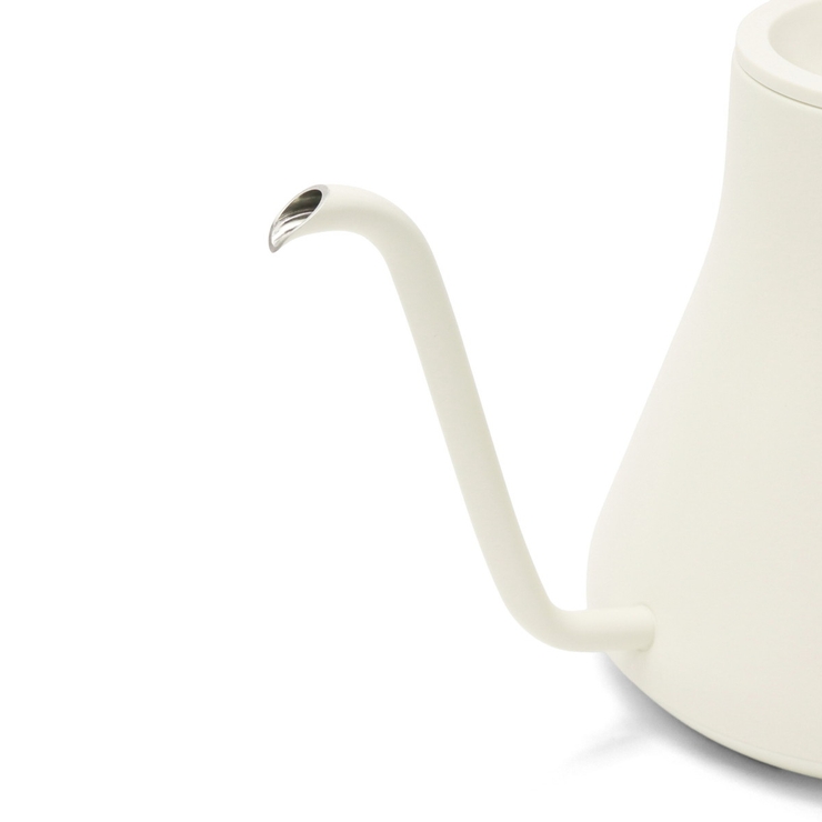 正規品 EPEIOS ケトル | ギャレリア Bag＆Luggage | 詳細画像18 