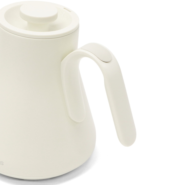 正規品 EPEIOS ケトル | ギャレリア Bag＆Luggage | 詳細画像20 