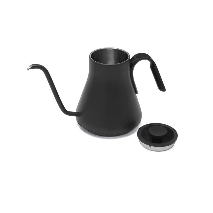 正規品 EPEIOS ケトル | ギャレリア Bag＆Luggage | 詳細画像21 