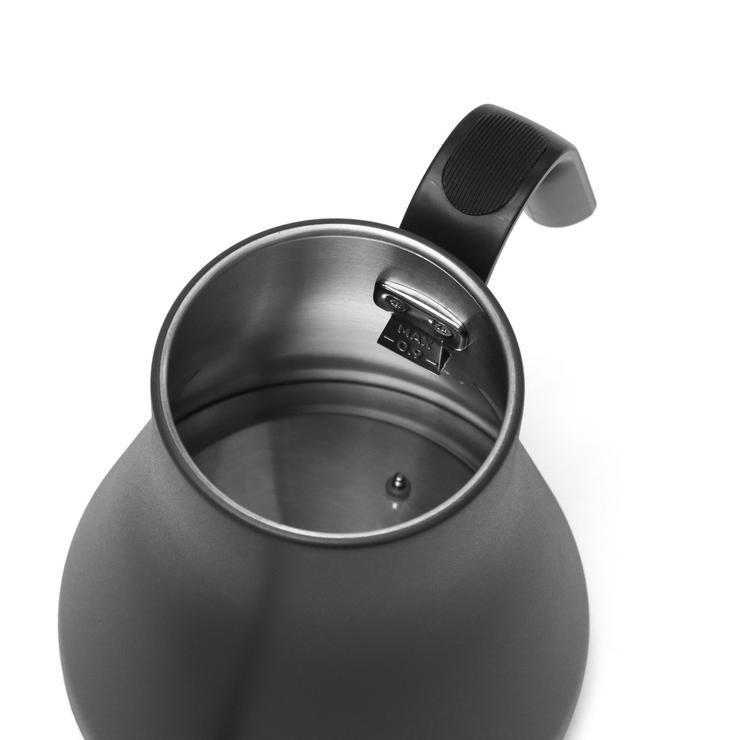 正規品 EPEIOS ケトル | ギャレリア Bag＆Luggage | 詳細画像22 