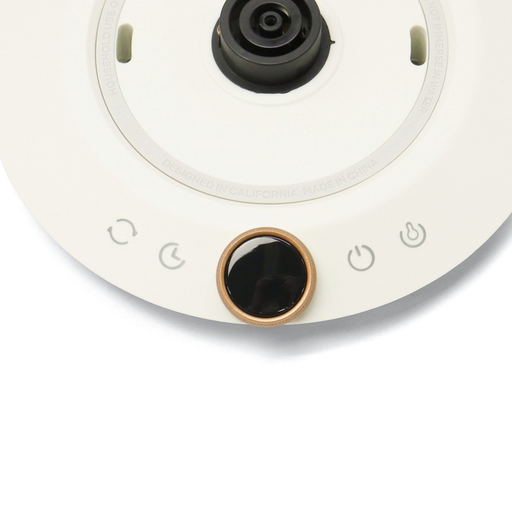 正規品 EPEIOS ケトル | ギャレリア Bag＆Luggage | 詳細画像23 