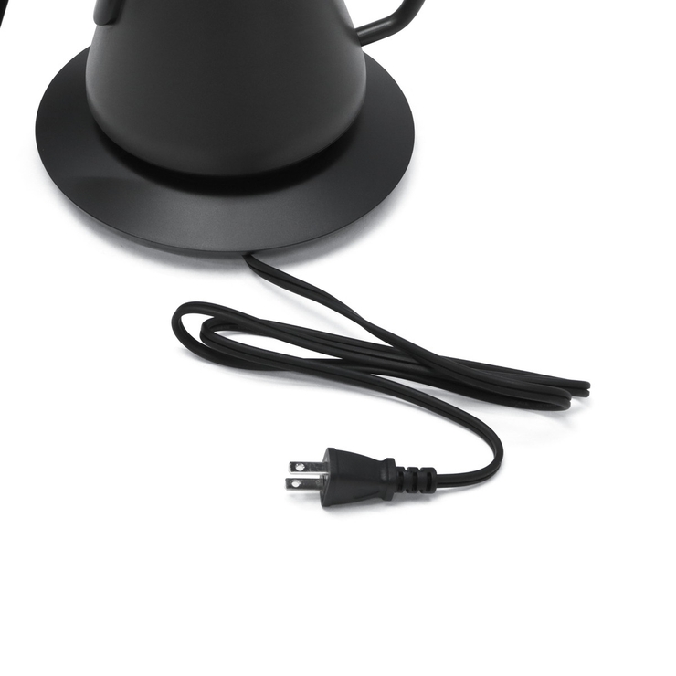 正規品 EPEIOS ケトル | ギャレリア Bag＆Luggage | 詳細画像26 