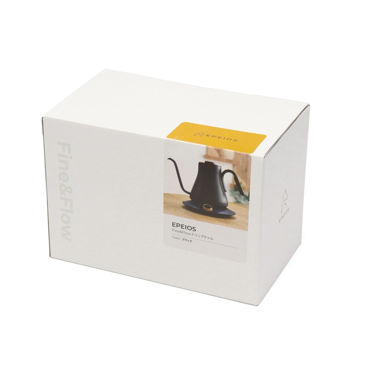 正規品 EPEIOS ケトル | ギャレリア Bag＆Luggage | 詳細画像27 