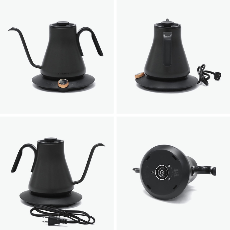 正規品 EPEIOS ケトル | ギャレリア Bag＆Luggage | 詳細画像7 