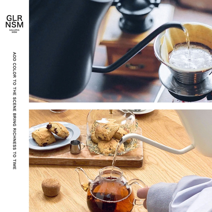 正規品 EPEIOS ケトル | ギャレリア Bag＆Luggage | 詳細画像8 