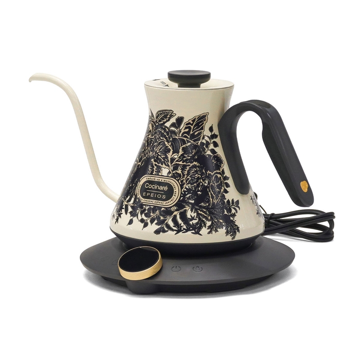 正規品 EPEIOS ケトル | ギャレリア Bag＆Luggage | 詳細画像12 